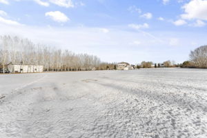263211 Butte Hills Way-QuikSell-48