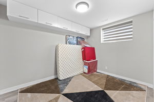 263211 Butte Hills Way-QuikSell-38