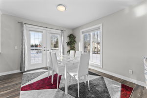 263211 Butte Hills Way-QuikSell-9