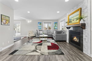 263211 Butte Hills Way-QuikSell-7