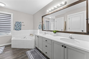 263211 Butte Hills Way-QuikSell-25