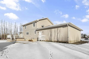 263211 Butte Hills Way-QuikSell-44