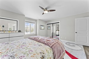 263211 Butte Hills Way-QuikSell-23