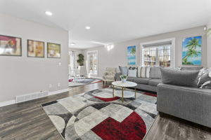 263211 Butte Hills Way-QuikSell-8