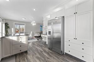 263211 Butte Hills Way-QuikSell-16
