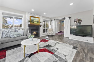 263211 Butte Hills Way-QuikSell-5