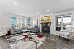 263211 Butte Hills Way-QuikSell-6