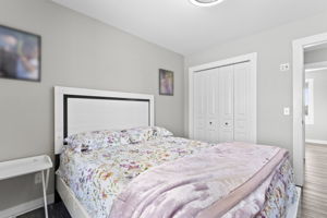 263211 Butte Hills Way-QuikSell-28