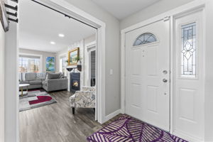 263211 Butte Hills Way-QuikSell-4