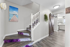 263211 Butte Hills Way-QuikSell-21