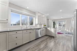 263211 Butte Hills Way-QuikSell-14