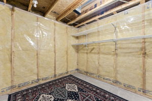 263211 Butte Hills Way-QuikSell-41
