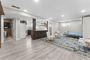 263211 Butte Hills Way-QuikSell-32