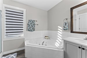 263211 Butte Hills Way-QuikSell-26