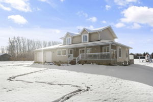 263211 Butte Hills Way-QuikSell-3