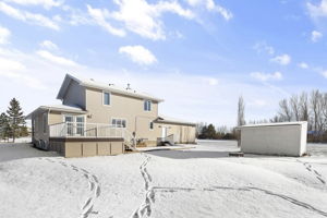 263211 Butte Hills Way-QuikSell-45