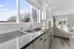 263211 Butte Hills Way-QuikSell-15