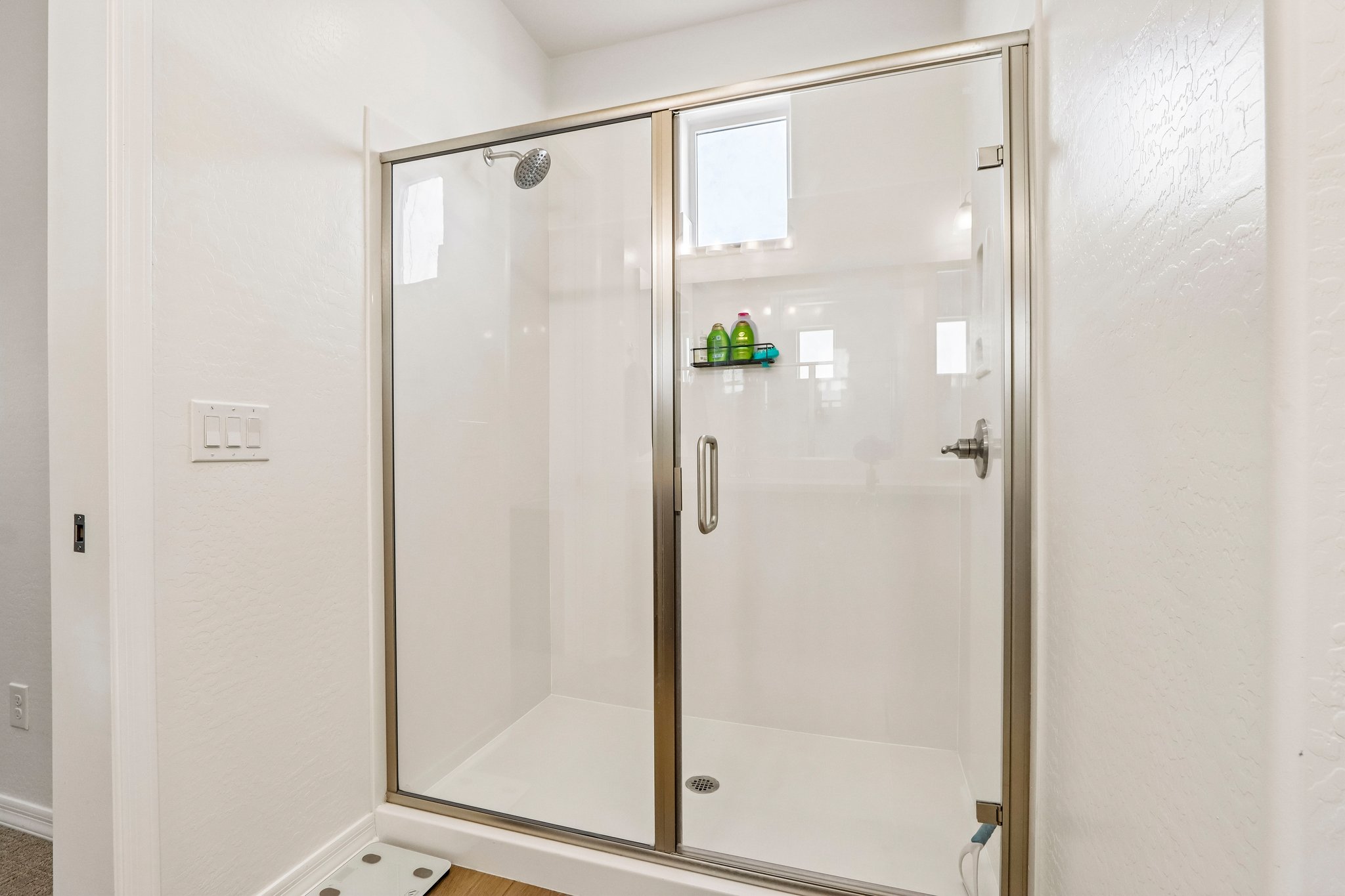 N 22nd Dr-S1109-020.jpg