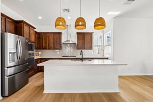 N 22nd Dr-S1109-011.jpg