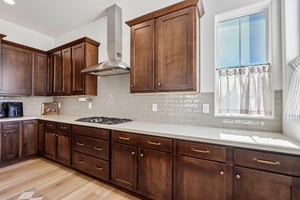 N 22nd Dr-S1109-013.jpg