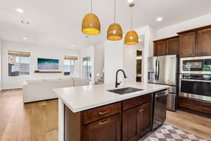N 22nd Dr-S1109-014.jpg