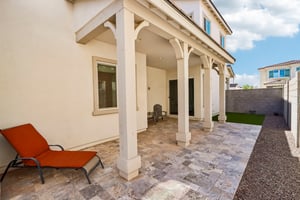 N 22nd Dr-S1109-037.jpg