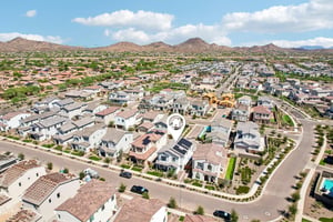 N 22nd Dr-S1109-043.jpg