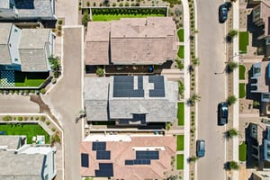 N 22nd Dr-S1109-044.jpg