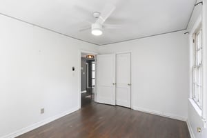 2633-2635 College St-016.jpg