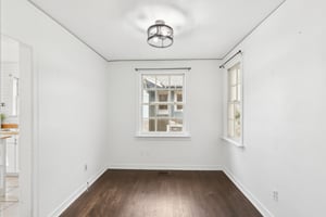 2633-2635 College St-019.jpg