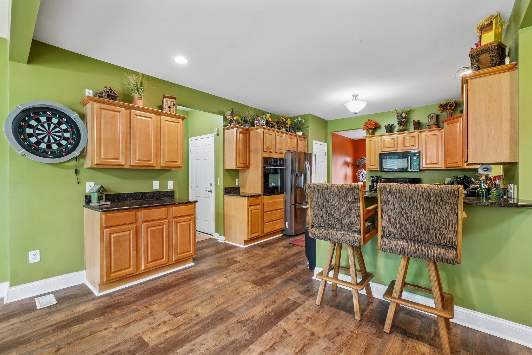 Groveland Rd-S3108-012.jpg