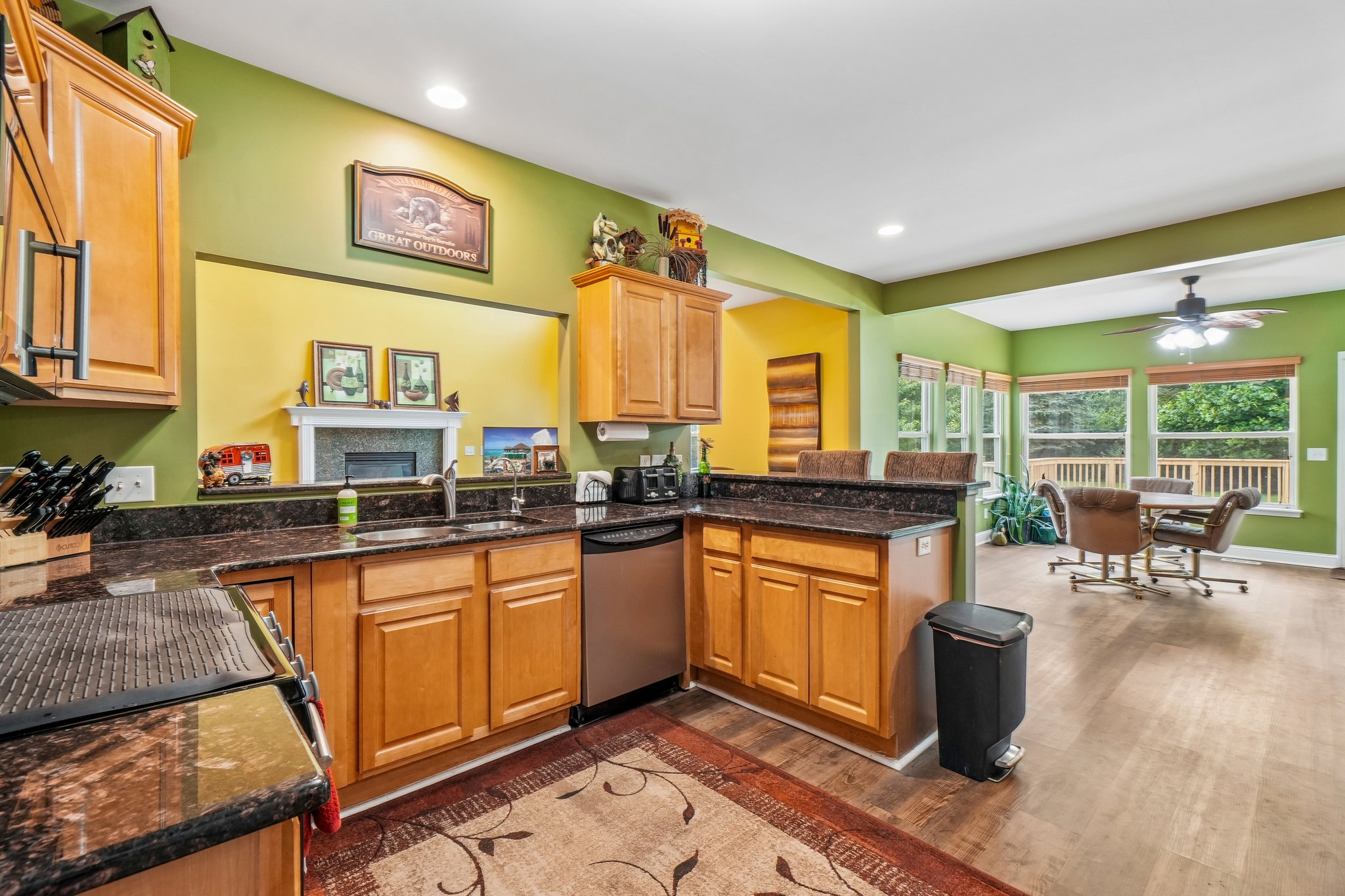 Groveland Rd-S3108-014.jpg