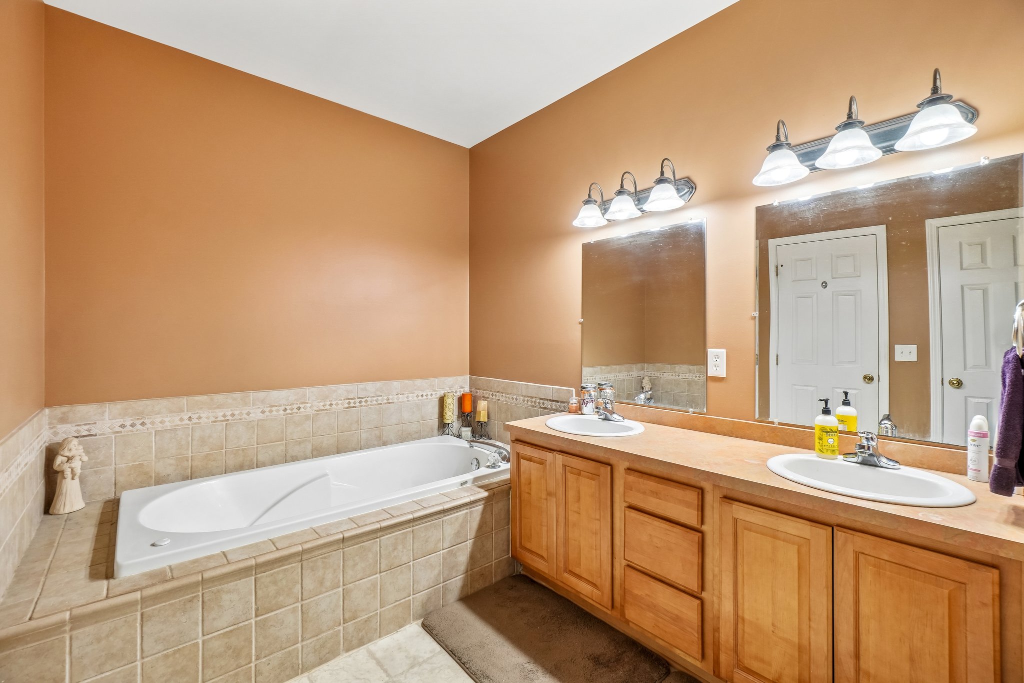 Groveland Rd-S3108-022.jpg