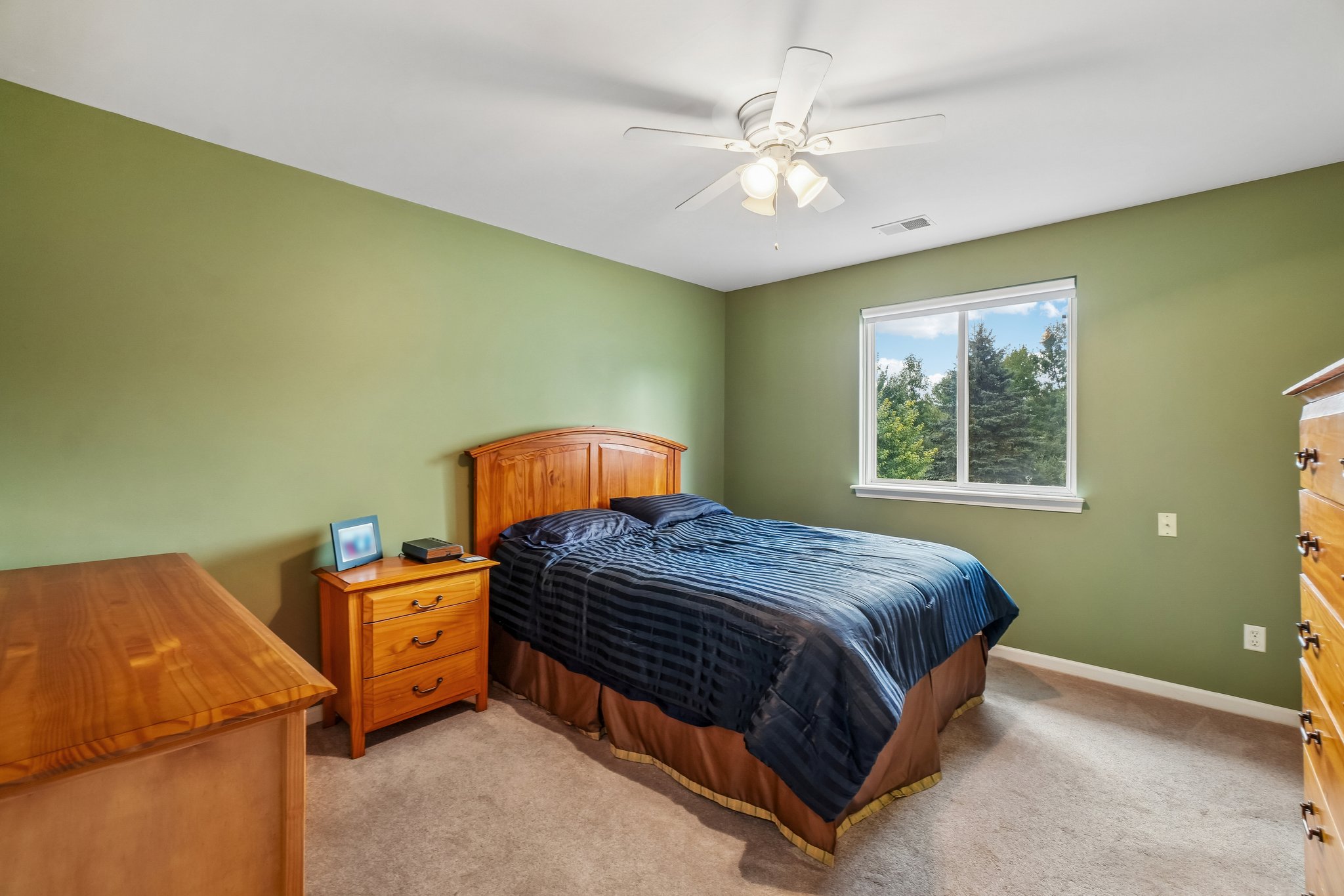 Groveland Rd-S3108-028.jpg