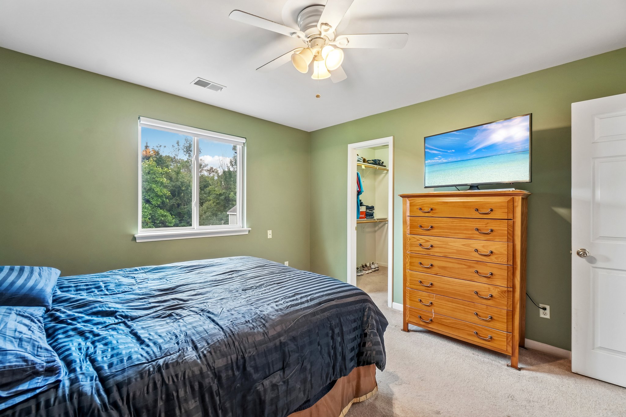 Groveland Rd-S3108-029.jpg