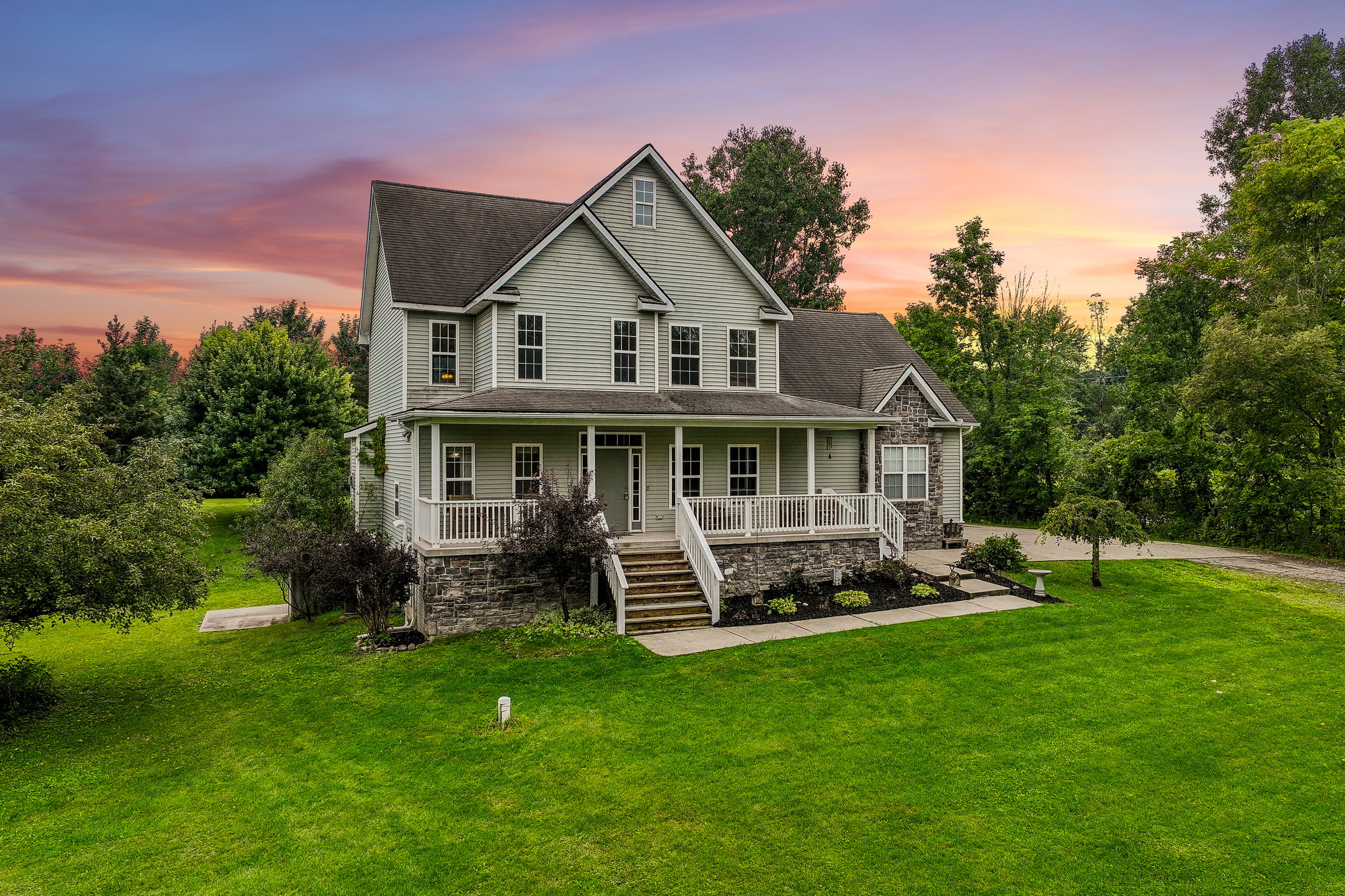 Groveland Rd-S3108-003r.jpg