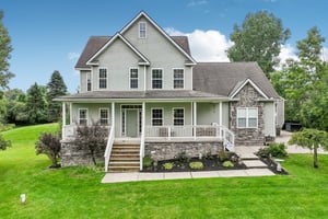Groveland Rd-S3108-001.jpg