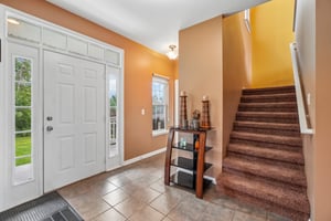 Groveland Rd-S3108-004.jpg
