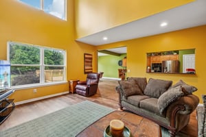 Groveland Rd-S3108-007.jpg