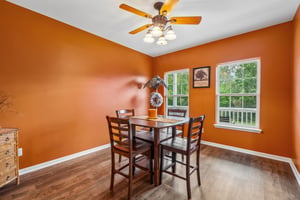 Groveland Rd-S3108-008.jpg