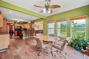 Groveland Rd-S3108-010.jpg