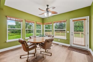 Groveland Rd-S3108-011.jpg