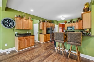 Groveland Rd-S3108-012.jpg