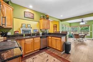Groveland Rd-S3108-014.jpg
