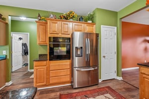Groveland Rd-S3108-015.jpg