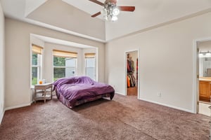 Groveland Rd-S3108-016.jpg