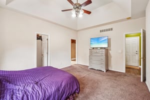 Groveland Rd-S3108-017.jpg