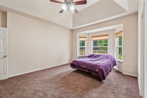Groveland Rd-S3108-018.jpg