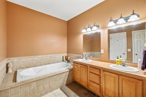 Groveland Rd-S3108-022.jpg