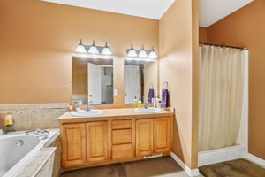 Groveland Rd-S3108-023.jpg